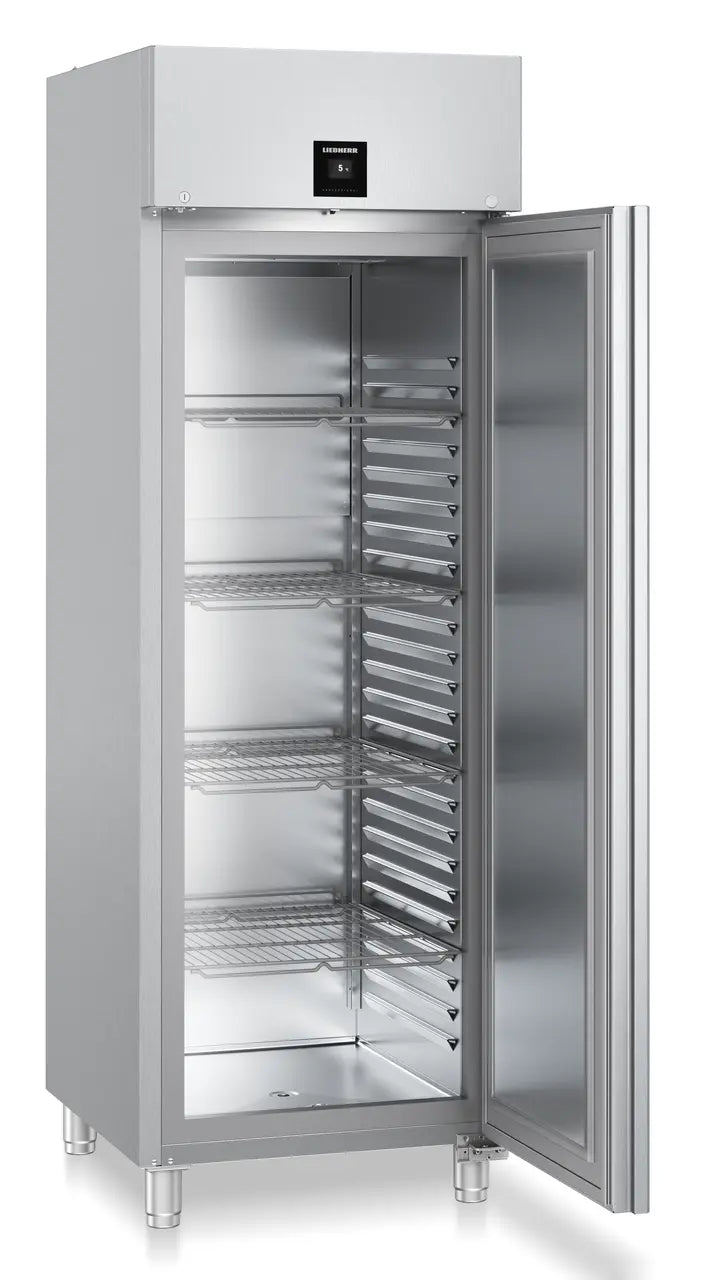 Liebherr FRPSvh 6501 Perfection Kühlgerät GN 2/1 mit Umluftkühlung