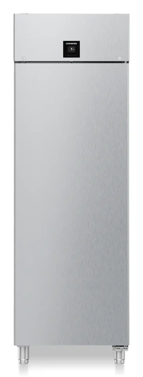 Liebherr FRPSvh 6501 Perfection Kühlgerät GN 2/1 mit Umluftkühlung