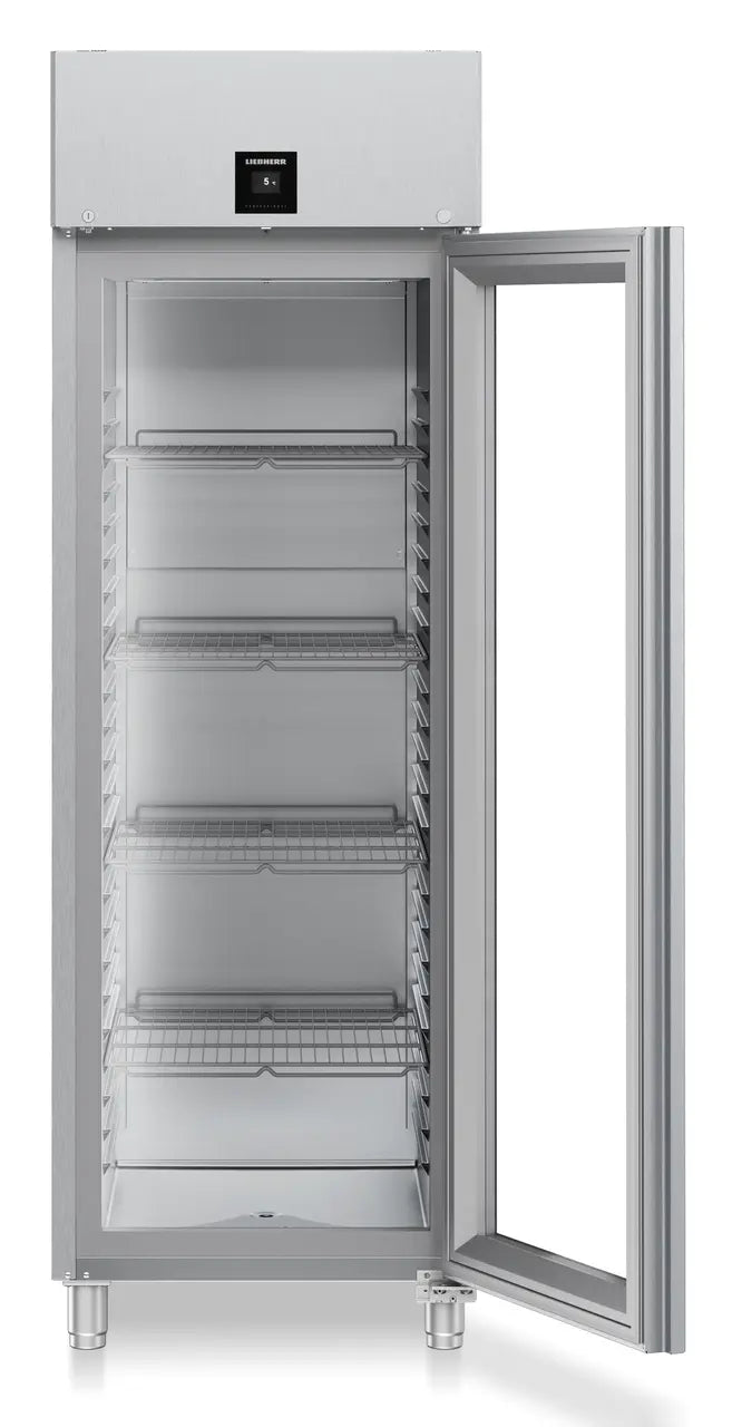 Liebherr FRPSvh 6511 Perfection Kühlgerät GN 2/1 mit Umluftkühlung