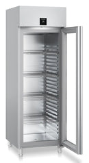 Liebherr FRPSvh 6511 Perfection Kühlgerät GN 2/1 mit Umluftkühlung