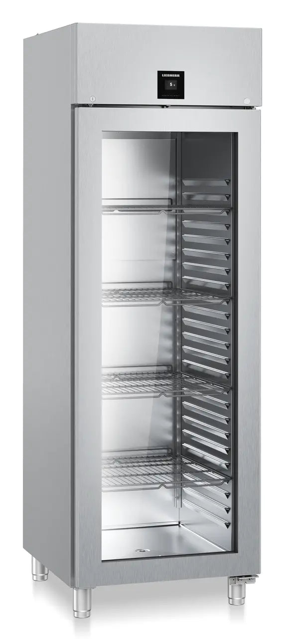Liebherr FRPSvh 6511 Perfection Kühlgerät GN 2/1 mit Umluftkühlung