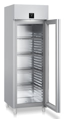 Liebherr FRPSvh 6511 Perfection Kühlgerät GN 2/1 mit Umluftkühlung
