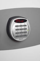 Phoenix Fire Fighter FS0441E Größe 1 Feuersicherer Tresor mit Elektronikschloss