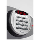 Phoenix Fire Ranger FS1511E S1 Feuersafe mit Elektronikschloss