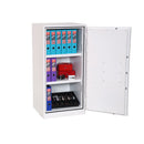 Phoenix Fire Ranger FS1511E S1 Feuersafe mit Elektronikschloss