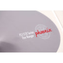 Phoenix Fire Ranger FS1511E S1 Feuersafe mit Elektronikschloss