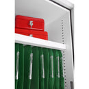 Phoenix Fire Ranger FS1511E S1 Feuersafe mit Elektronikschloss