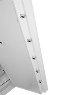 Phoenix Fire Commander FS1913EH Größe 3 Feuersicherer Tresor mit Elektronikschloss