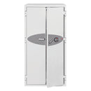 Phoenix Fire Commander FS1913EH Größe 3 Feuersicherer Tresor mit Elektronikschloss