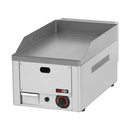 Gas-Grillplatte I FTH-30G