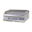 Thermik Serie 700 I Elektro-Grillplatte I FTH-708E