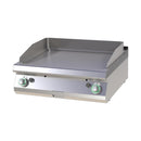 Thermik Serie 700 I Gas-Grillplatte I FTH-C-708G
