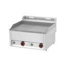 Thermik Serie 600 I Elektro-Grillplatte I FTHR-60EL