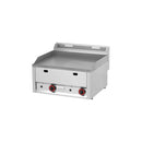 Thermik Serie 600 I Gas-Grillplatte I FTHR-60GL
