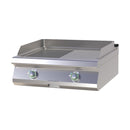 Thermik Serie 700 I Gas-Grillplatte I FTHR-708G