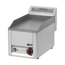 Thermik Serie 600 I Elektro-Grillplatte I FTH-30EL