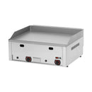 Gas-Grillplatte I FTH-60G
