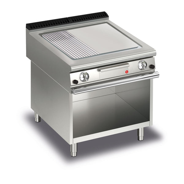AfG Berlin Ftlrgvc92nq Gas Grillplatte