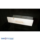Sanotechnik FALUN S Sauna 100x120x200 cm