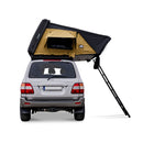 OFFLANDER Dachzelt FOLD 2 SAND