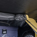 OFFLANDER Dachzelt FOLD 2 SAND