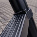 OFFLANDER Dachzelt FOLD 2 SAND