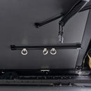 OFFLANDER Dachzelt FOLD 2 SAND