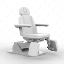 Soleni Fußpflegestuhl Queen Foot XX 5 motorig