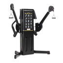 FREEMOTION Multifunktions-Kabelzugmaschine DUAL CABLE CROSS LITE