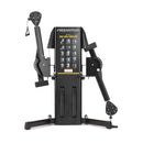 FREEMOTION Multifunktions-Kabelzugmaschine DUAL CABLE CROSS LITE