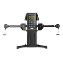 FREEMOTION Multifunktions-Kabelzugmaschine DUAL CABLE CROSS LITE