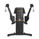 FREEMOTION Multifunktions-Kabelzugmaschine DUAL CABLE CROSS LITE