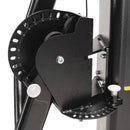 FREEMOTION Multifunktions-Kabelzugmaschine DUAL CABLE CROSS LITE