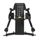 FREEMOTION Multifunktions-Kabelzugmaschine DUAL CABLE CROSS LITE