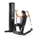 FREEMOTION Multi-Plane Schultermaschine