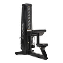 FREEMOTION Bizepsmaschine
