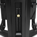 FREEMOTION Bizepsmaschine