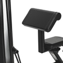 FREEMOTION Bizepsmaschine