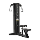 FREEMOTION Rudermaschine