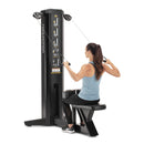 FREEMOTION Rudermaschine