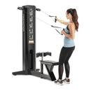 FREEMOTION Rudermaschine