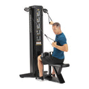 FREEMOTION Rudermaschine