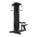 FREEMOTION Rudermaschine