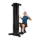 FREEMOTION Rudermaschine