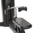 FREEMOTION Rudermaschine