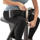 FREEMOTION Rudermaschine