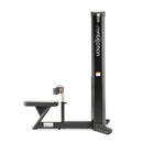 FREEMOTION Rudermaschine