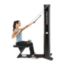 FREEMOTION Rudermaschine