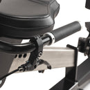 FREEMOTION Multi-Plane Wadenmaschine