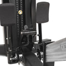 FREEMOTION Multi-Plane Wadenmaschine